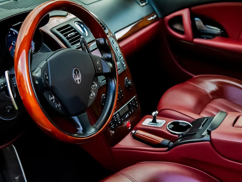 亚洲必赢PG电子平台